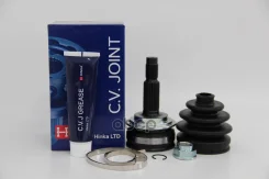 ���� �������� 23X55.6X26 Hinka ���. HPCV1103 HPCV1103 ����