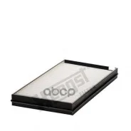 ������ �������� Hengst ���. E2963LI E2963LI ����