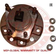 ��������� ������� 3411setms 25504 master sport opel astra g (�����) 3411setms master-sport Master-Sport ���. 3411Setms 3411Setms 3411SETMS ����