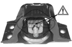 ��������, ��������� Metalcaucho ���. 05142 05142 ����