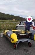 Angler Reef. 2020 ���, ����� 3,7��., ��������� ���������, 25��.�., ������. ��� ����� �� ������ ����