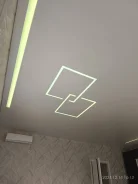 ������ �������� ��������. ����