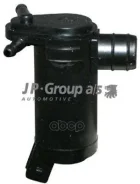 ����� ��������� [Electrix, DK] FORD Mondeo I-II, Escort IV-VII JP Group ���. 1598500200 1598500200 ����