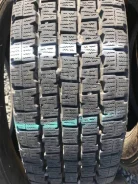 Bridgestone Blizzak W969. �����������, �/�, ����� 15 % ����