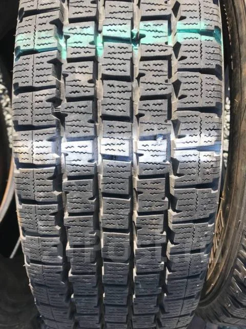 Bridgestone Blizzak W969. �����������, �/�, ����� 15 % ����