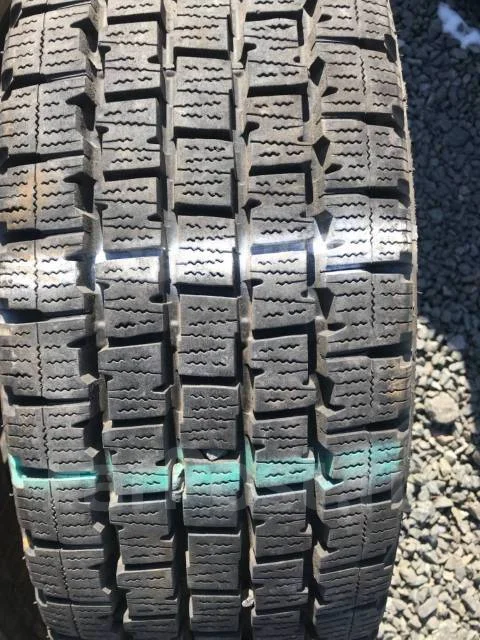 Bridgestone Blizzak W969. �����������, �/�, ����� 15 % ����