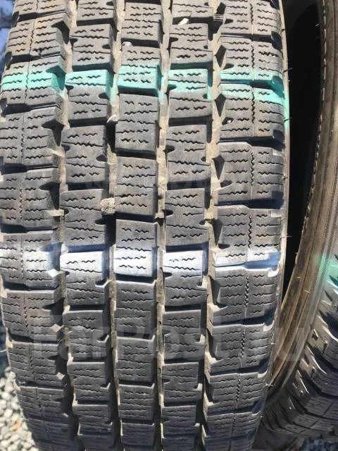 Bridgestone Blizzak W969. �����������, �/�, ����� 15 % ����