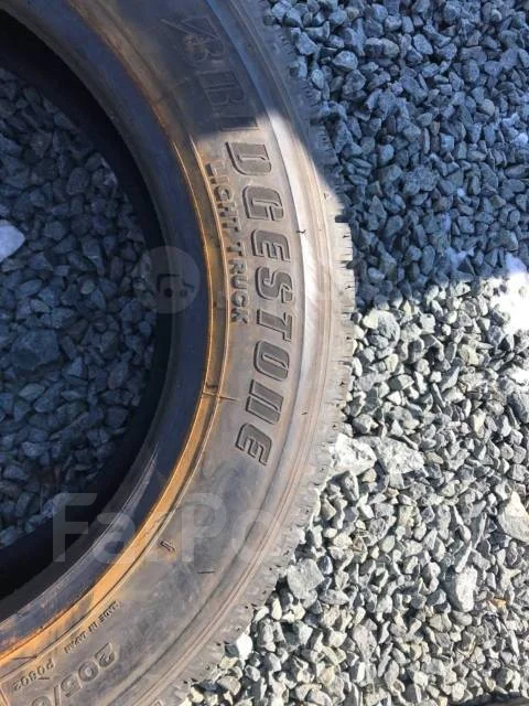 Bridgestone Blizzak W969. �����������, �/�, ����� 15 % ����