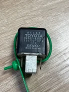 ���� ���������� ������������ Toyota 90987-02014 90987-02014 ����