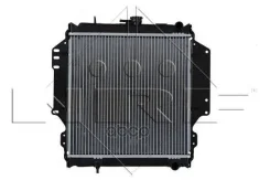 �������� ���������� Suzuki Samurai 88-, SJ 410 81- 513161 513161 ����