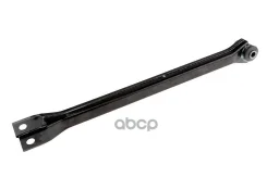 ����� ������ VW GOLF IV 97-, AUDI A3 96-03 /��������/ �/� NTY ���. ZWT-VW-023 ZWTVW023 ����
