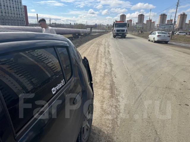Renault Sandero ����