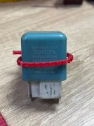 ���� �������� Toyota 8591630060 8591630060 ����