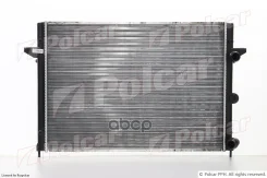 ��������� ���������� Ford Galaxy 00-06 2.8 V6 Polcar ���. 955008A1 955008A1 ����