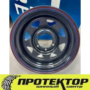 ORW. 8.0x17", 6x139.7, ET0, �� 110,1���. ����