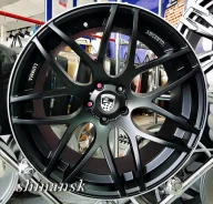 BMW. 10.0/11.0x20", 5x112, ET40/35, �� 66,6���. ����