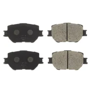 �������� ��������� ������� Advics �������� SN680 SN680 ����