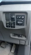 Toyota Prius. �������, ��������, 1.8 (99��.�.), ������, 100 000����. �� ����