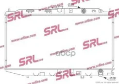 �������� ���������� SRLine ���. 380508-3 3805083 ����