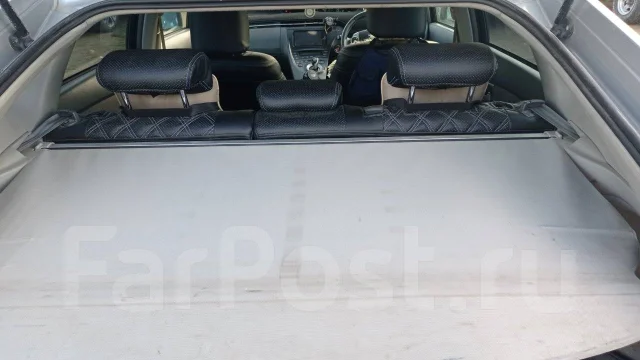 Toyota Prius. �������, ��������, 1.8 (99��.�.), ������, 100 000����. �� ����