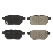 �������� ��������� ������� Advics ������ SN938P SN938P ����