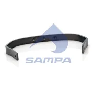 ������� Volvo Z-CAM Andac 0810 50101 081050101 ����