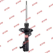 ����������� KYB ������ 1 ��� �������� ��� �������� � ������� 338001 ����