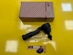 ���������� ������� ���� ����� KIA Seltos 56820-Q5000 56820Q5000 ����