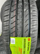 Goform GH18. ������, 2024 ���, ����� ����