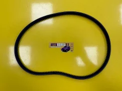 ������ ������������ �36.5 Hyundai, KIA 23127-33100 2312733100 ����