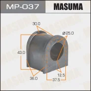 ������ ������������� ������� Masuma MP-037 MP037 ����