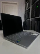 Asus VivoBook 16X. 16", ���� 512��� ����