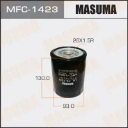 ������ �������� Masuma MFC-1423 MFC1423 ����