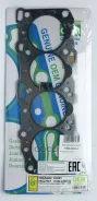 ��������� ��� CD20T (HG757-G) CD20T 96- OEM Genuine Gasket ���. 11044-2J615 G 110442J615G ����