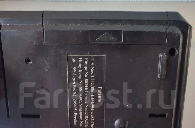 Sega Mega Drive ����