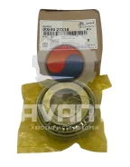 ��������� ������ �������, ���������� (00540-27210) �� Kia Mohave, Borrego (08- ), Kia Bongo 3 (04- ), Sorento (02-09) / �������� 0054027210 ����