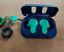 Skullcandy ����