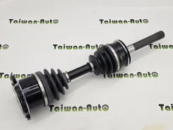 ������ �������� Toyota Hilux | 4Runner | 43430-35012 4343035012 ����