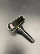 ������ �������� ���� BB5T1A180AA ����