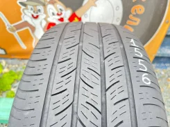 Continental ContiProContact. ������, 2018 ���, �/�, ����� 15 % ����