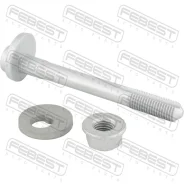 ���� � ������������ (��������) 1629-204-KIT Febest 1629204KIT ����