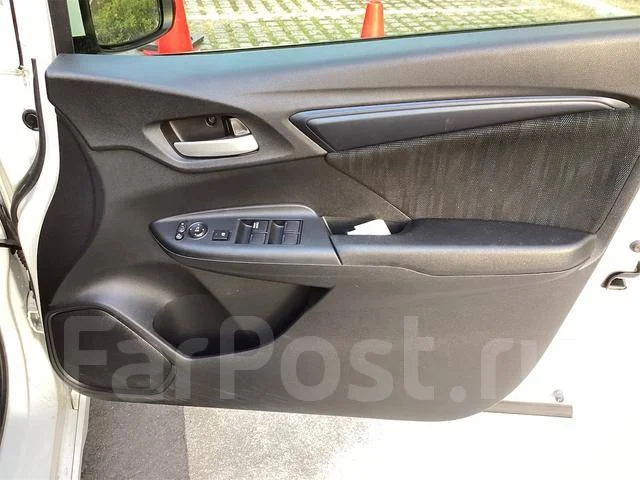 Honda Shuttle. ��������, ��������, 1.5 (118��.�.), ������, 53 000����. ��, �/�. ��� ����� �� ������������ ����