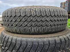 Hankook Radial Z59. ������, �/�, ����� 10 % ����