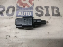 �������� ������ ������� Nissan Tiida Latio 2009 25320AX00C 25320AX00C ����