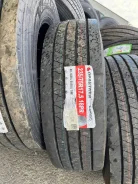 Copartner CP985. �����������, 2025 ���, ����� ����