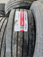 Copartner CP585. �����������, 2025 ���, ����� ����