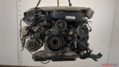 ���������� ������������ Audi A5 (8T) 2007-2016 11403432 8K0260805J ����