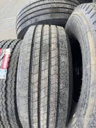 Teerex. �����������, 2025 ���, ����� ����