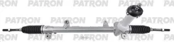 ����� ������� PSG1036 Patron PSG1036 ����