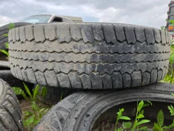 ��� K-166A. �����������, �/�, ����� 50 % ����